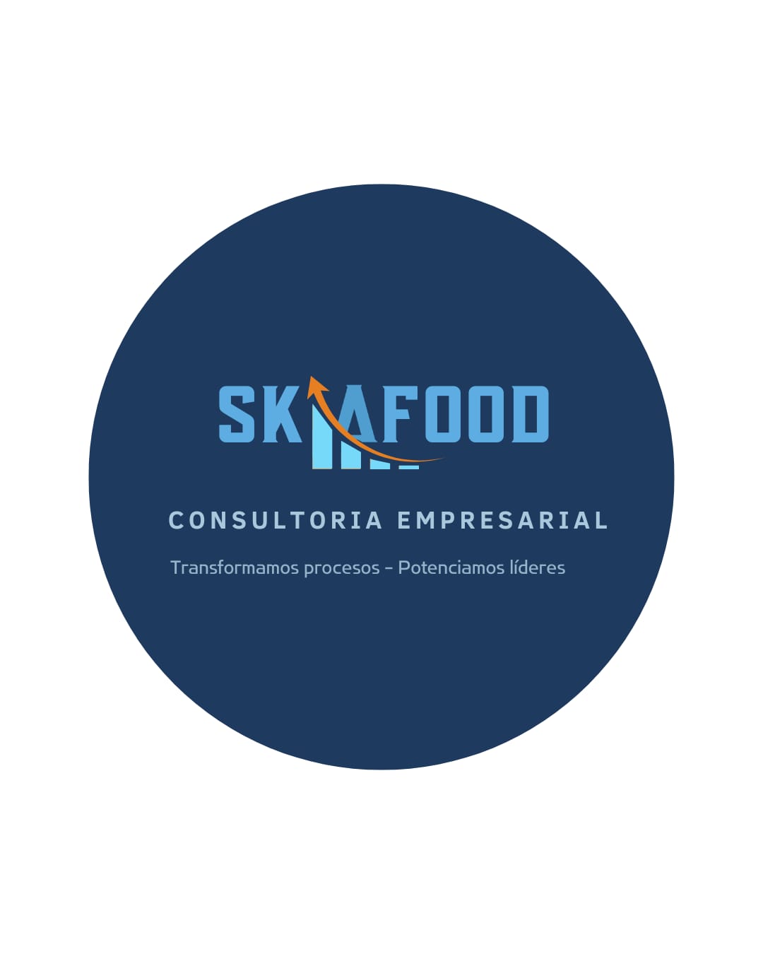 SKLAFOOD